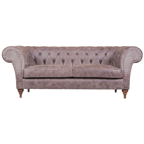 ZZZZ. K BXL 210 CM KOLTUK GER�EK DER?