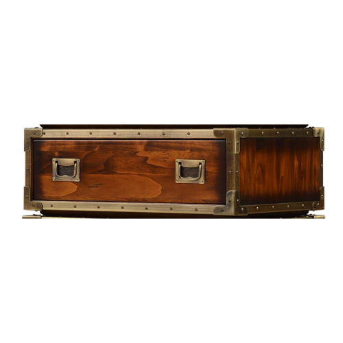 LT. METAL TEK �EKMECEL? MOD�L