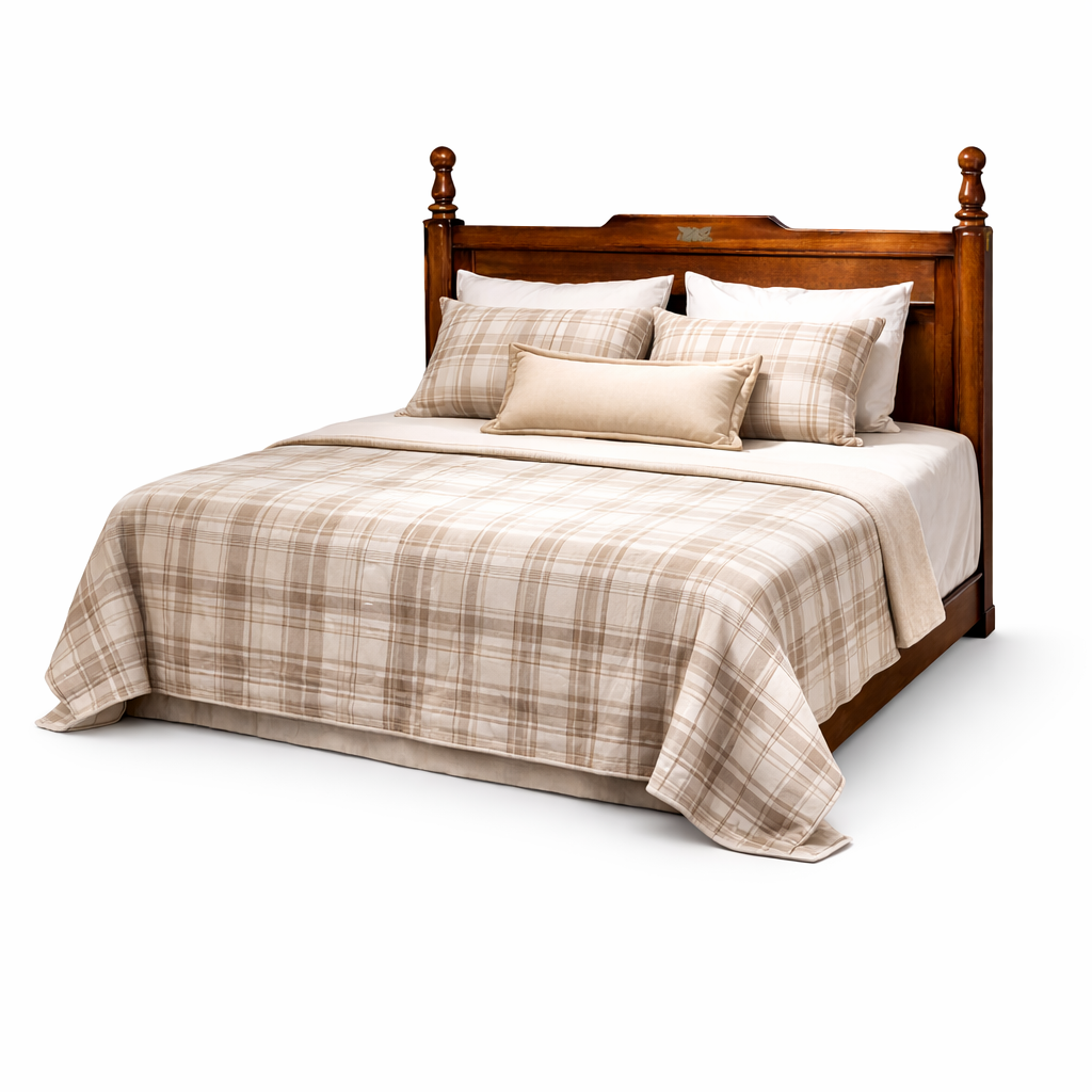 YAT. SHERWOOD HASIRLI KARY BA?LI?I VE TRAVERS?