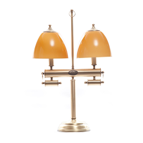 AKS. �?FT ?APKALI MASA LAMBASI