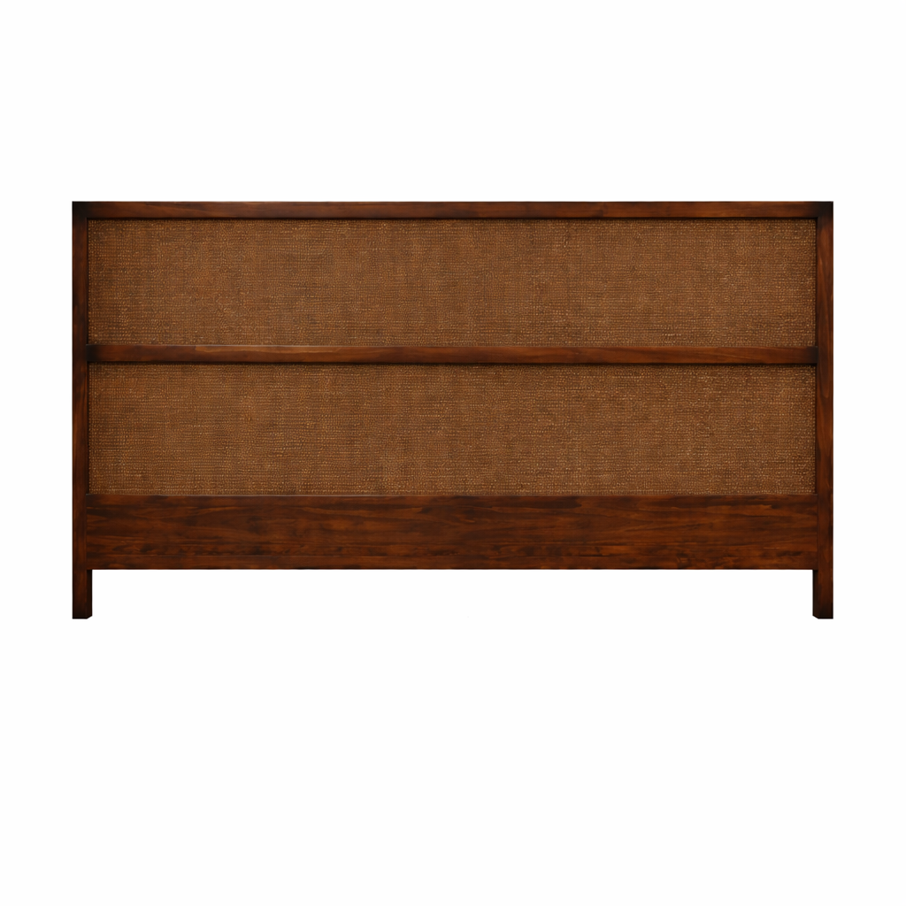 YAT. SHERWOOD HASIRLI KARY BA?LI?I