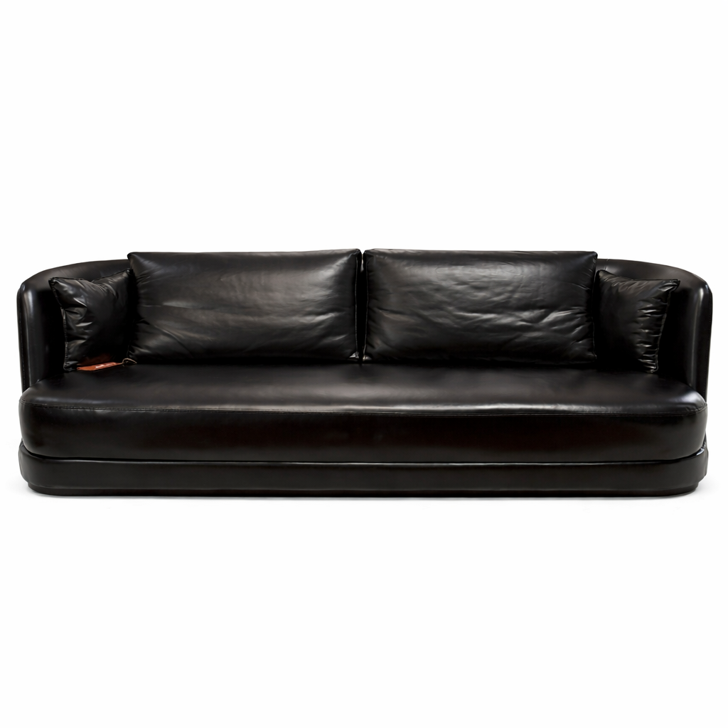 ZZZZ. K NWGR ��L� KOLTUK SUN? DER?