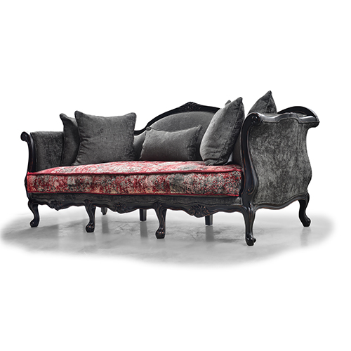 ZZZZ. K ALX ��L� KOLTUK SUN? DER?