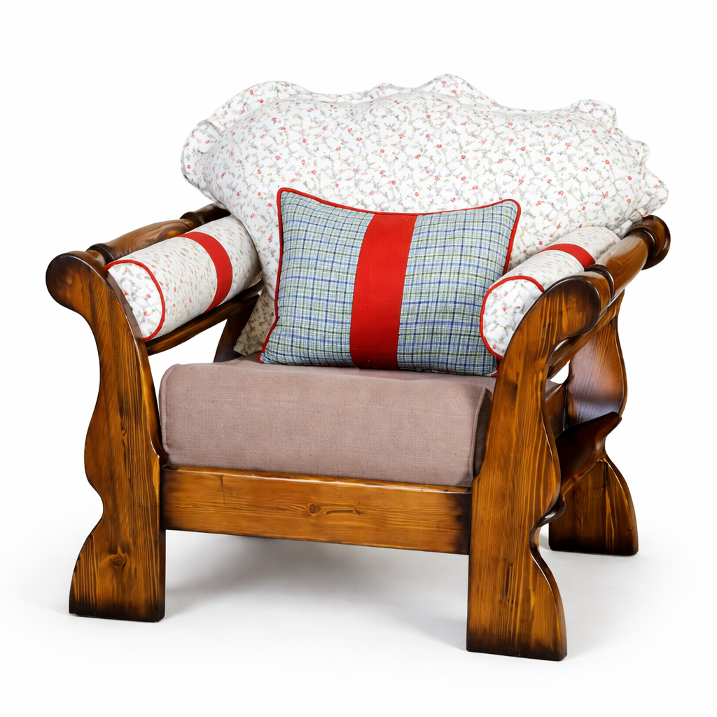 ZZZZ. K KLN TORNA TEKL? KOLTUK GER�EK DER?