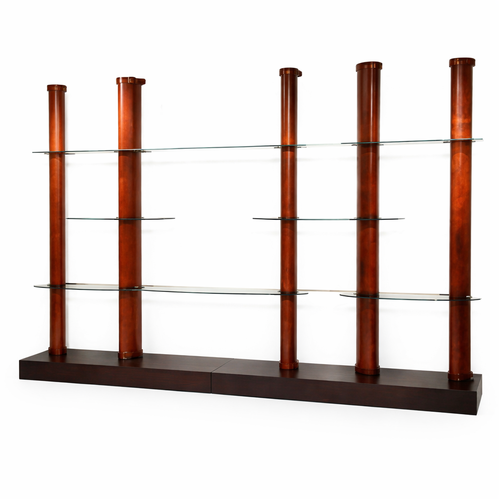 KARL STARLING S�TUN K?TAPLIK