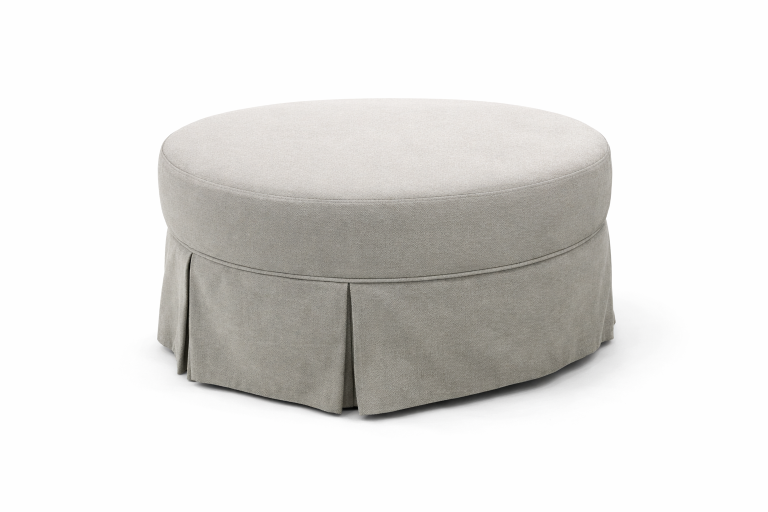 ZZZZ. K BRG PUF SUN? DER?