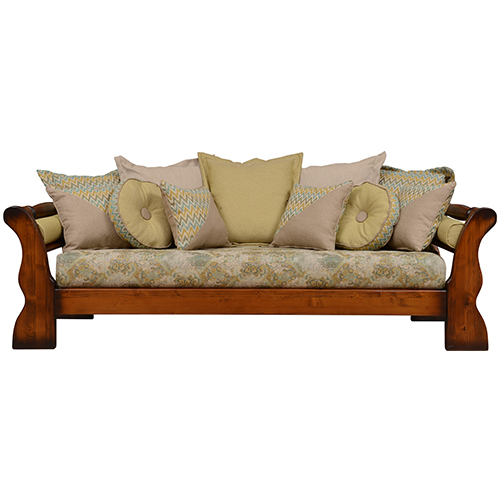 ZZZZ. K KLN TORNA ��L� KOLTUK SUN? DER?