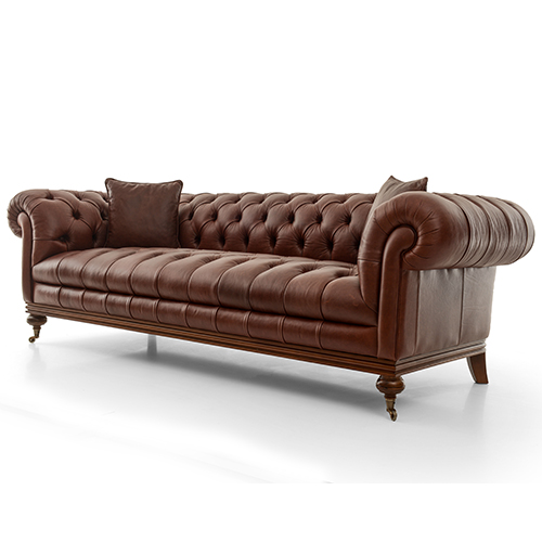 ZZZZ. K CHESTER NO 13 GER�EK DER?