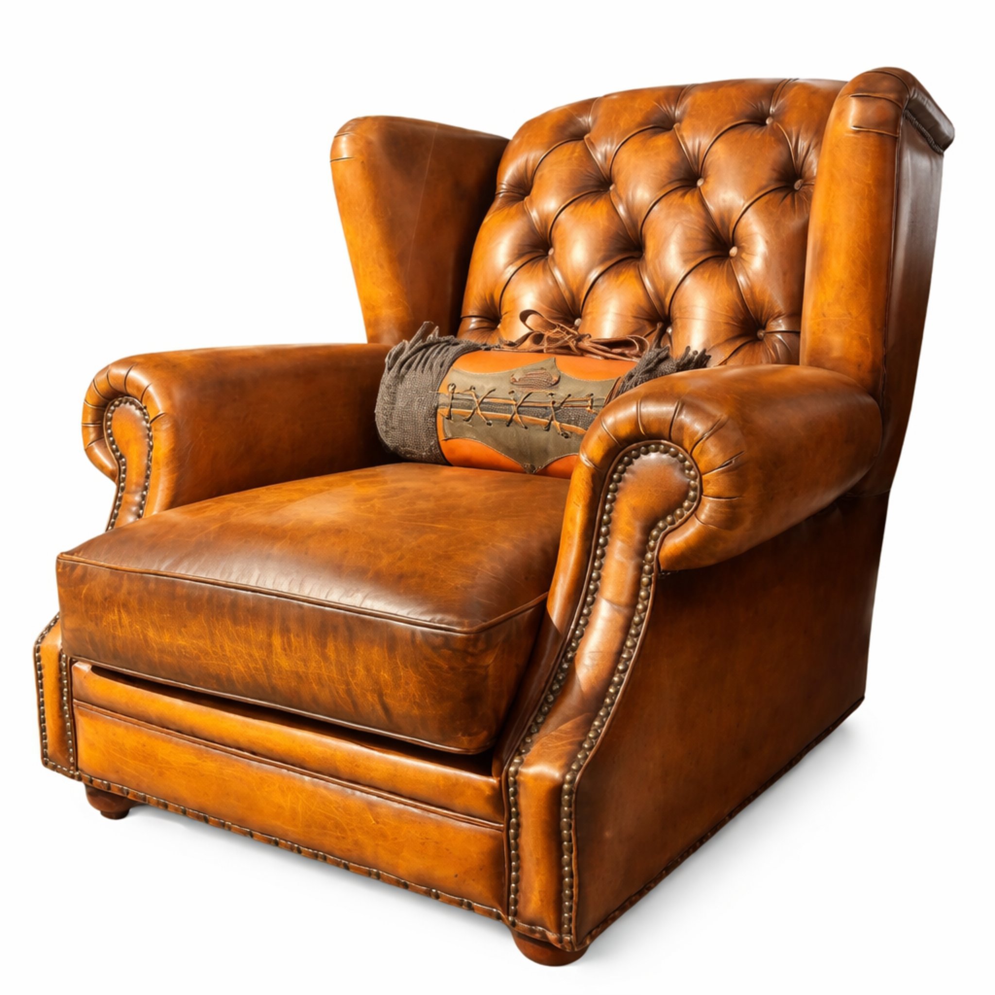 ZZZZ. K KOLTUK NO 17 SUN? DER?