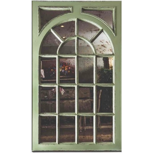 ECH. FLD AYNA KUBBEL?