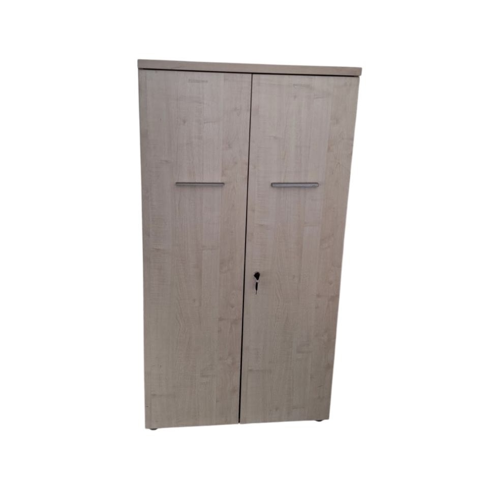 S?PAR?? AH?AP - �ZEL �RET?M B�Y�K KONSOL