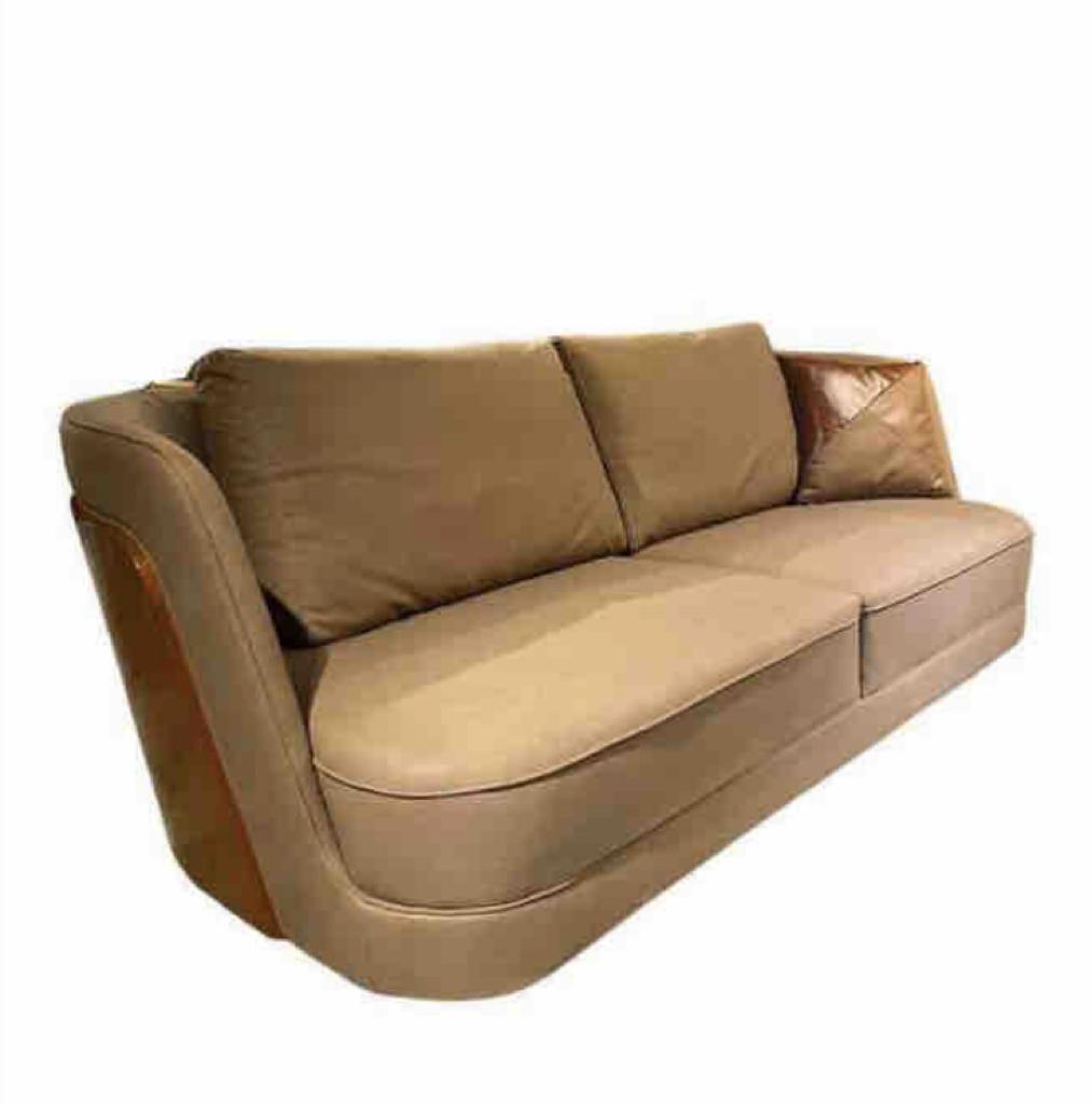 ZZZZ. K NWGR ��L� KOLTUK SUN? DER?