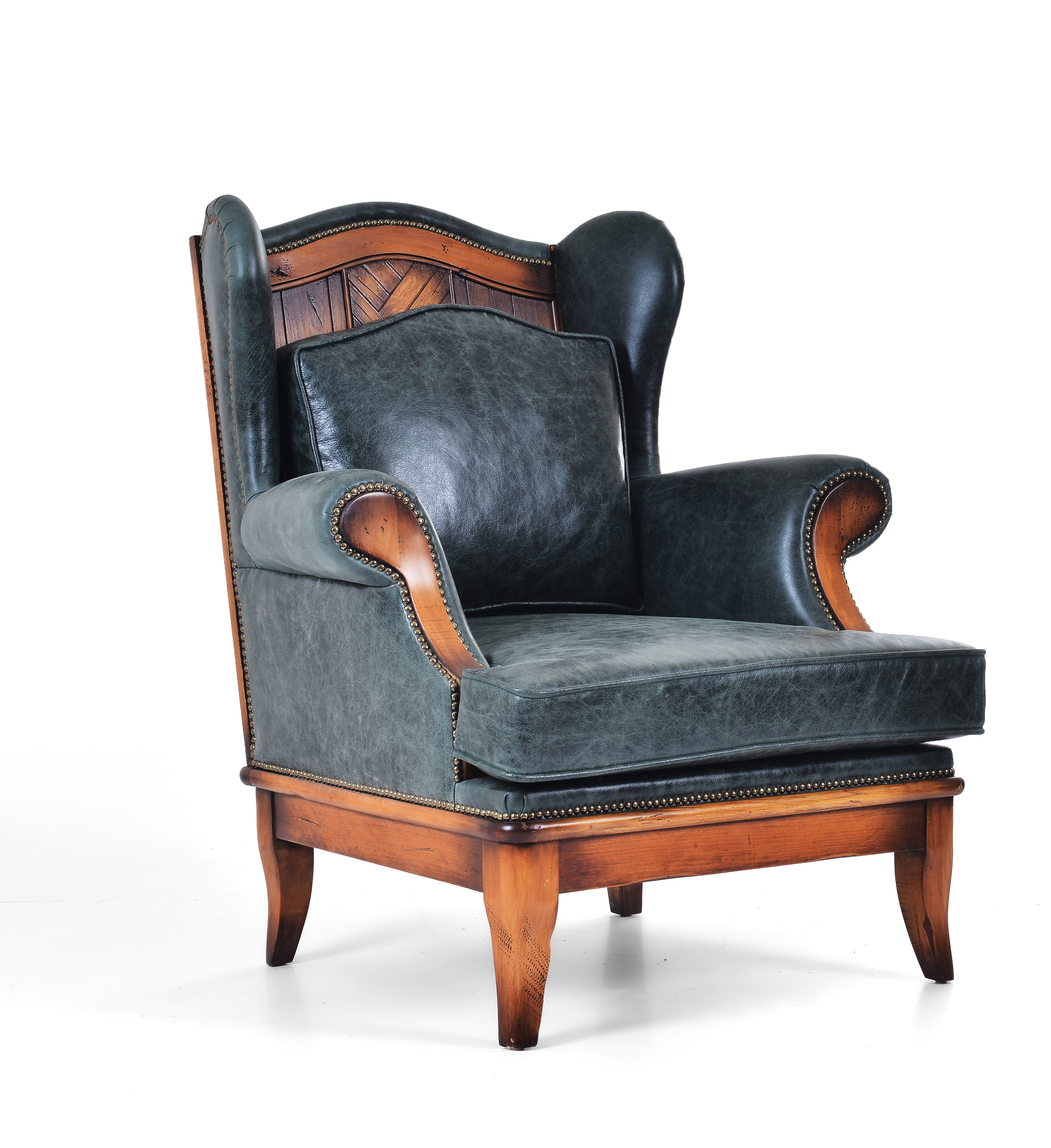 ZZZZ. K NBRS BERJER GER�EK DER?