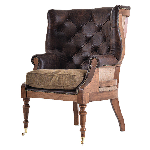 ZZZZ. K CRF SIRTI A�IK BERJER SUN? DER?&KUMA?