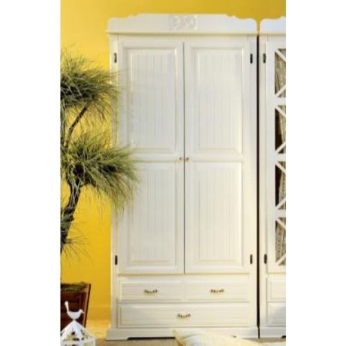 YAT. GLR ?K?L? GARDROP