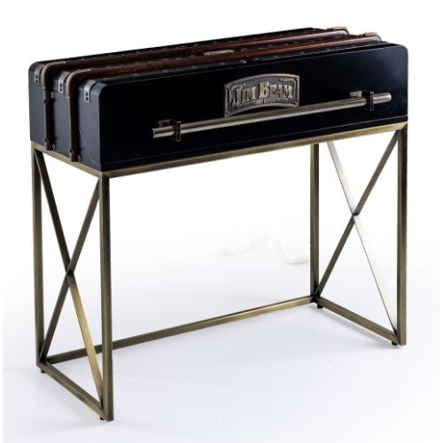 CRF. PRT �ALI?MA MASASI