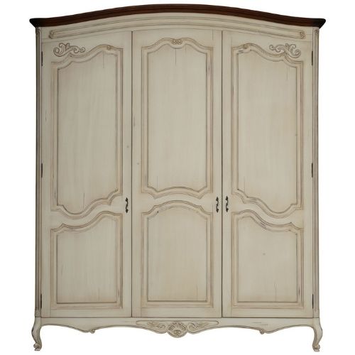 YAT. VCT ��L� GARDROP