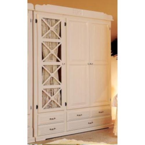 YAT. GLR ��L� GARDROP