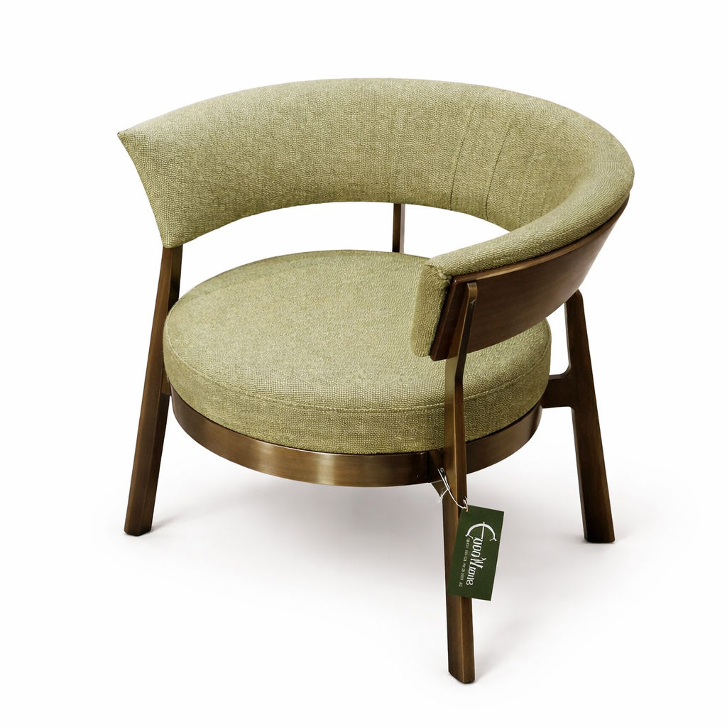 ZZZZ. K SM SAB?T BERJER SUN? DER?