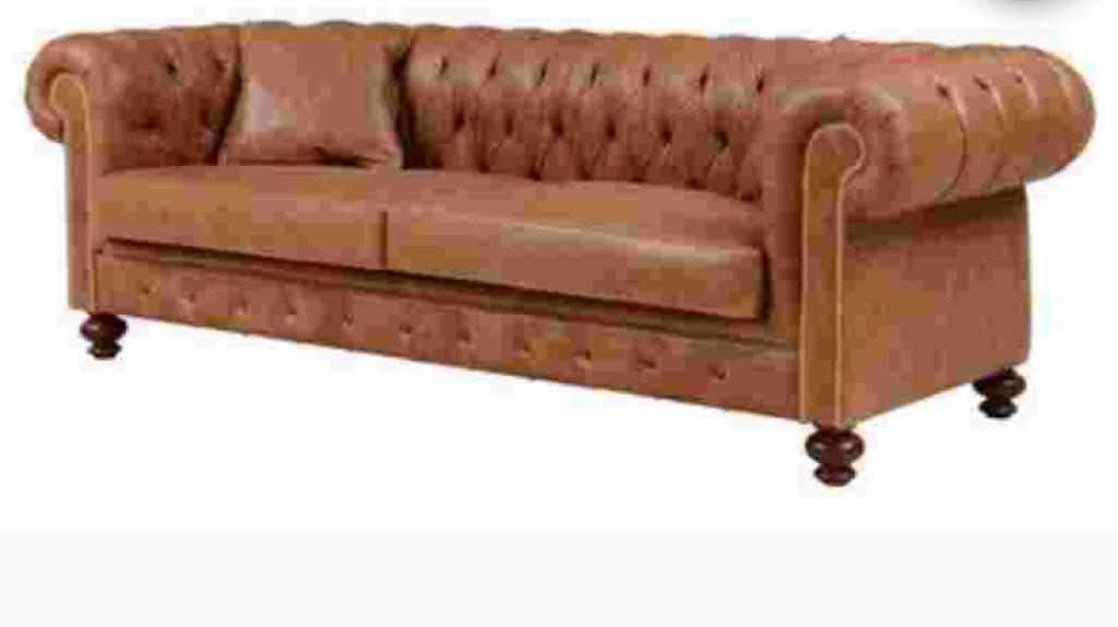 ZZZZ. K CHS 210 CM KOLTUK GER�EK DER?