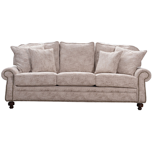 ZZZZ. K GRND ��L� KOLTUK SUN? DER?