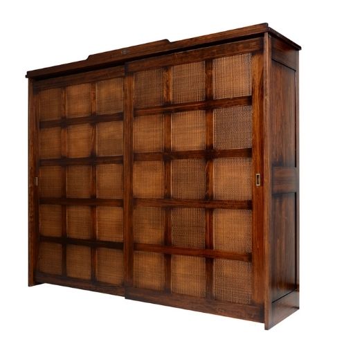 YAT. SHERWOOD B�Y�K S�RG�L� GARDROP