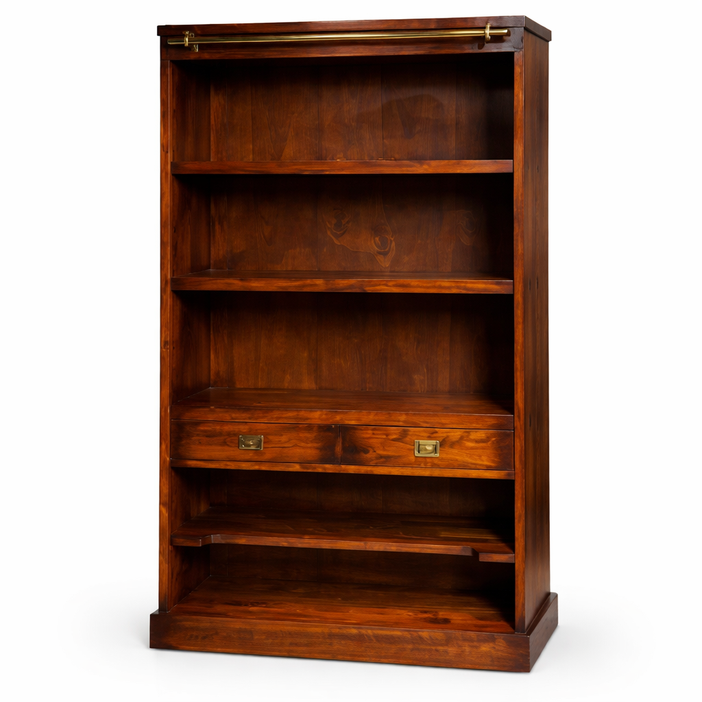 B SHERWOOD 100 L�K KISA