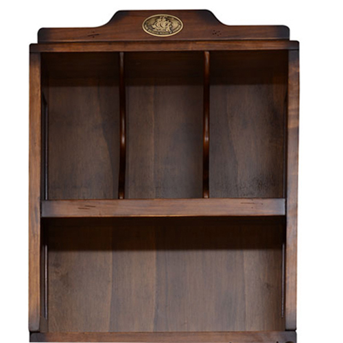 B SHERWOOD 60 LIK �ST