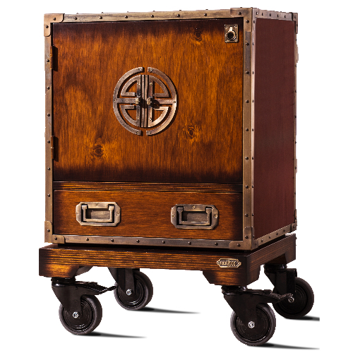 LT. K���K DOLAP