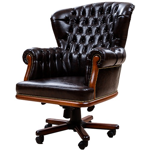 ZZZZ. K BS MAKAM SAND GER�EK DER?