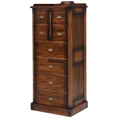 YAT. SHERWOOD Y�KSEK �AM?