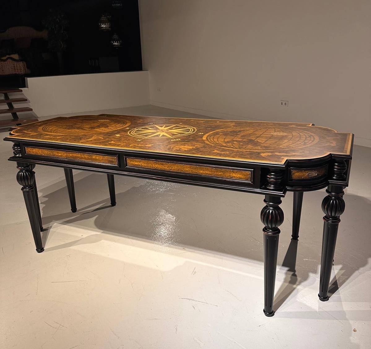 C EXCAL?BUR SEKRETERYA