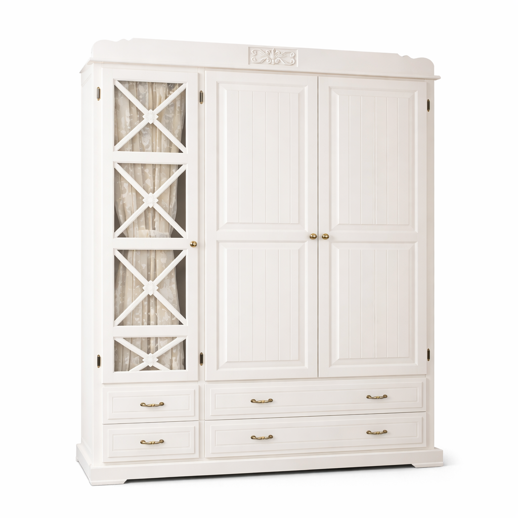 YAT. GLR ��L� GARDROP