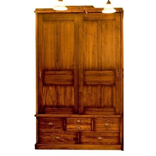 YAT. SHERWOOD ?K?L? S�RG�L� GARDROP