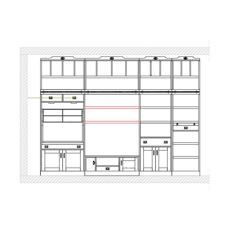 S?PAR?? AH?AP / �ZEL �RET?M TV �N?TES?