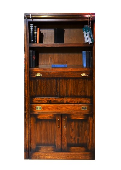 B SHERWOOD 84 L�K KISA