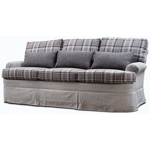 ZZZZ. SNT ��L� KOLTUK KUMA?