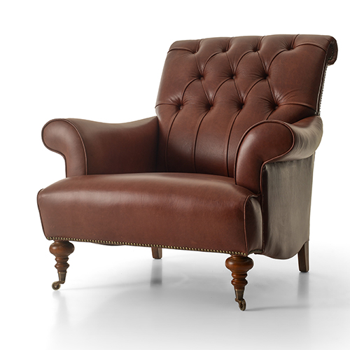 ZZZZ. K KOLTUK NO 11 GER�EK DER?&KUMA?