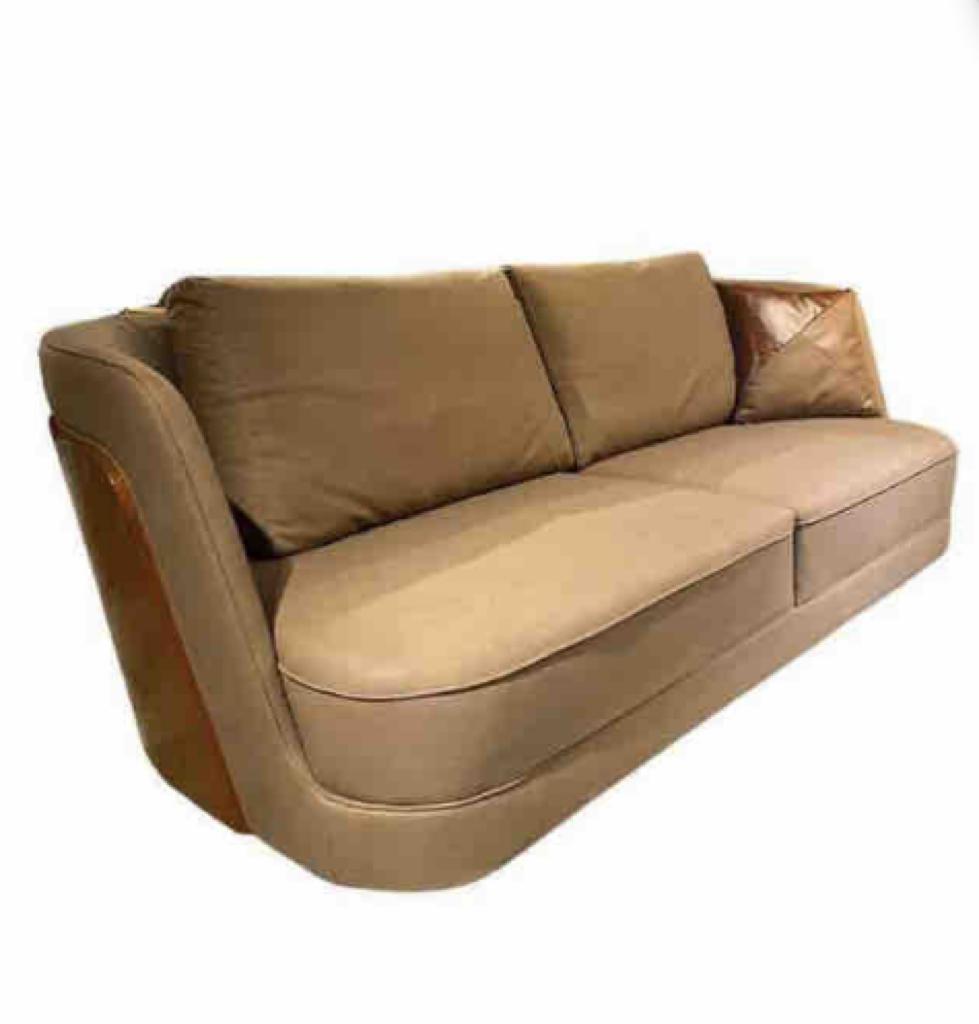 ZZZZ. K NWGR ��L� KOLTUK KUMA?