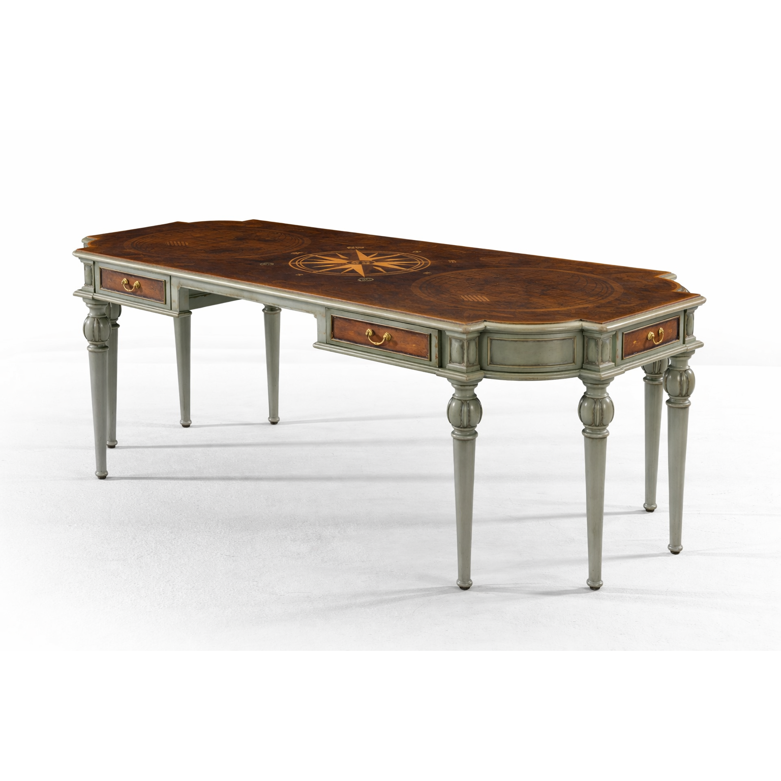 C EXCAL?BUR BRS SEKRETERYA 