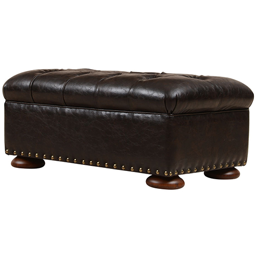 ZZZZ. K RLP PUF GER�EK DER?