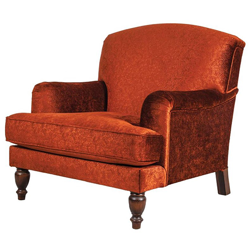 ZZZZ. K LRA BERJER GER�EK DER?