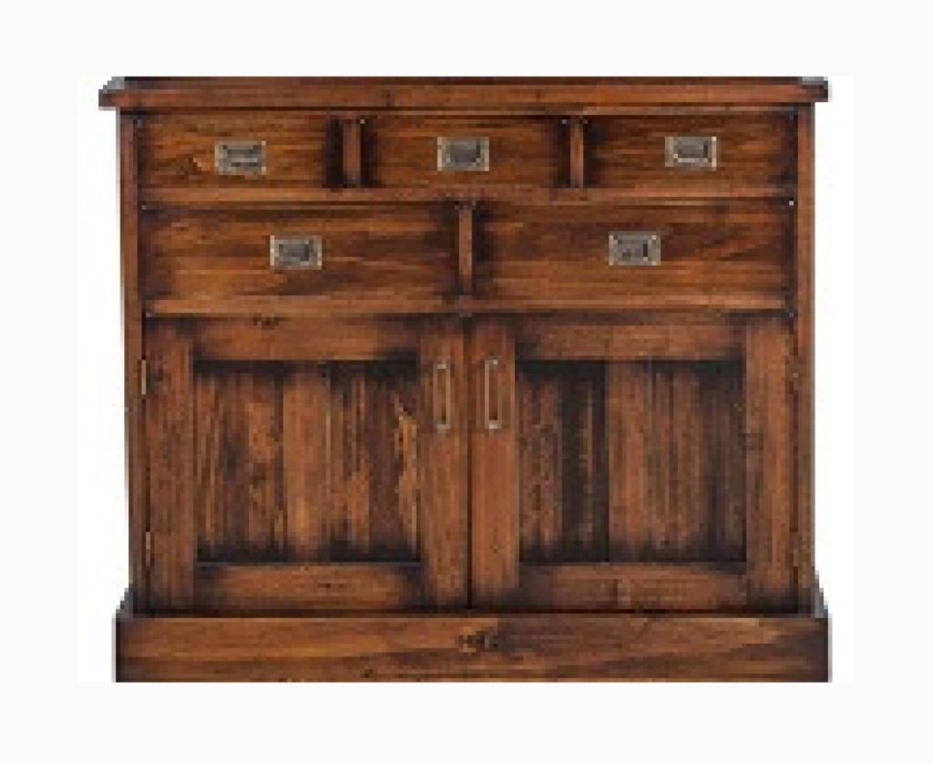 B SHERWOOD K���K V?TR?N ALTI