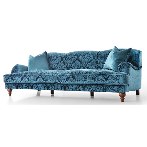 ZZZZ. K MNT ��L� KOLTUK GER�EK DER?