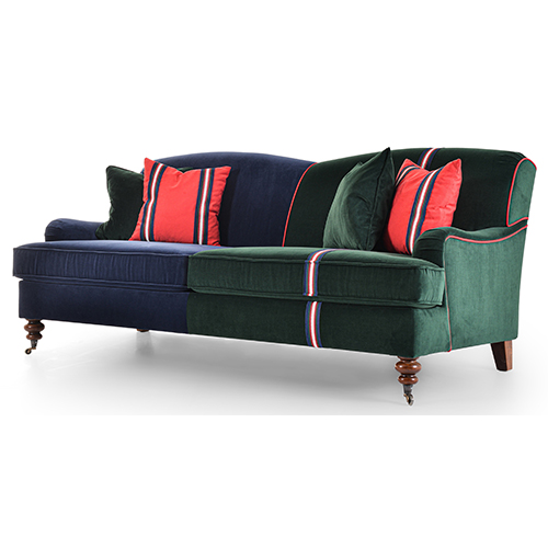 ZZZZ. K GRSM ��L� KOLTUK KUMA?