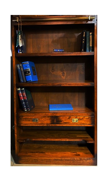 B SHERWOOD 100 L�K KISA