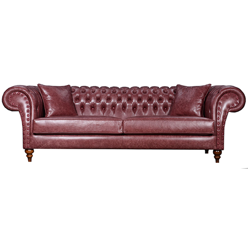 ZZZZ. K BXL 300 CM KOLTUK GER�EK DER?